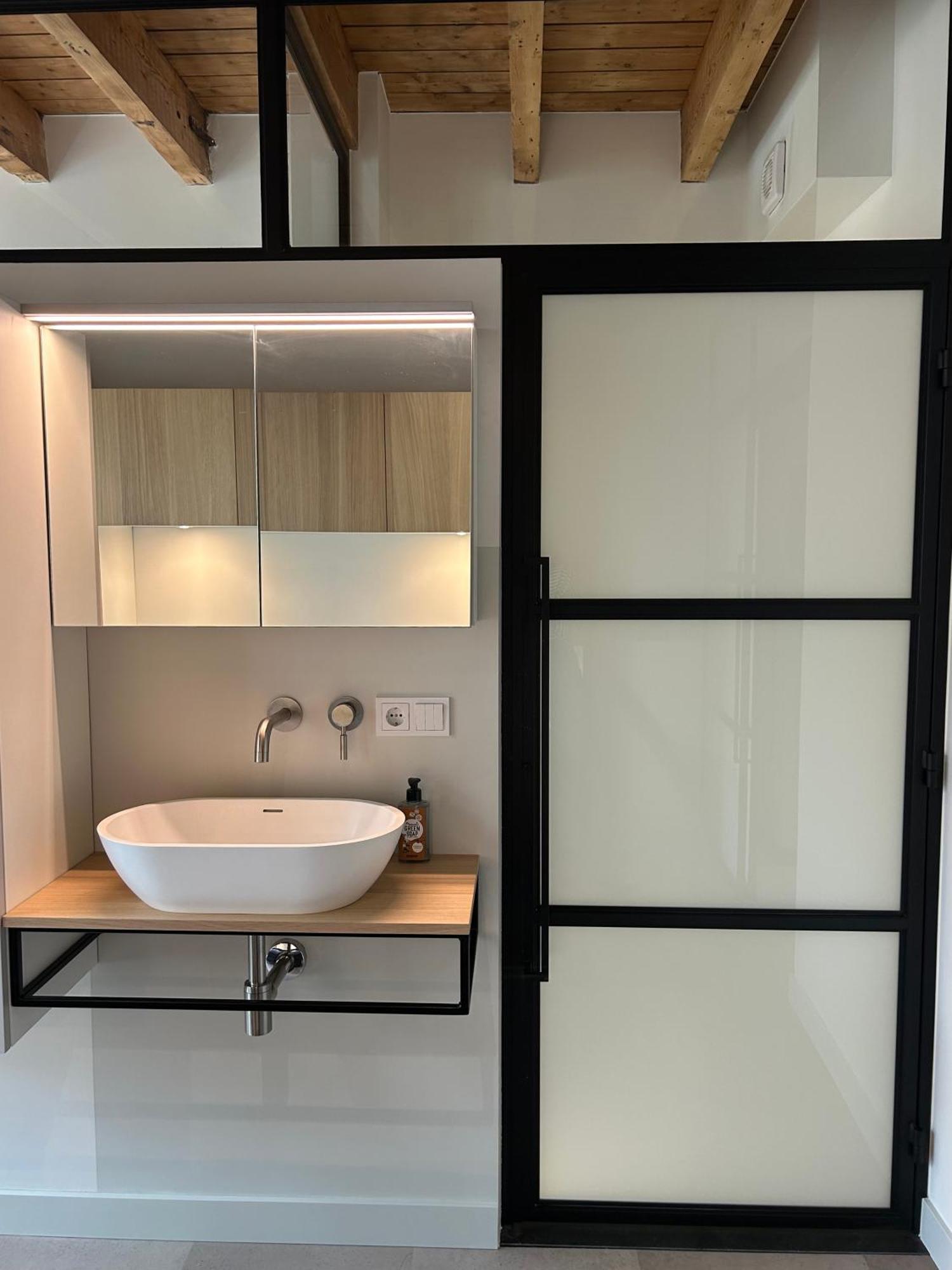 De Eindhovenaar City Apartments Phòng bức ảnh
